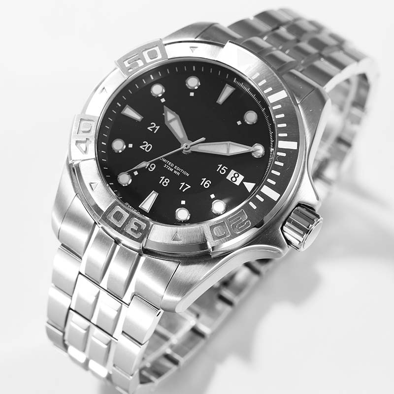 Jinhuasheng Watch Array image76