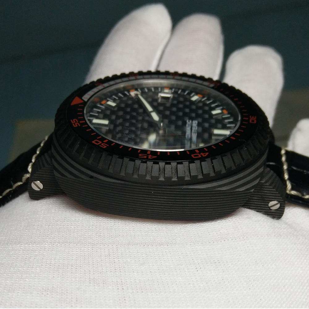 Jinhuasheng Watch Array image59