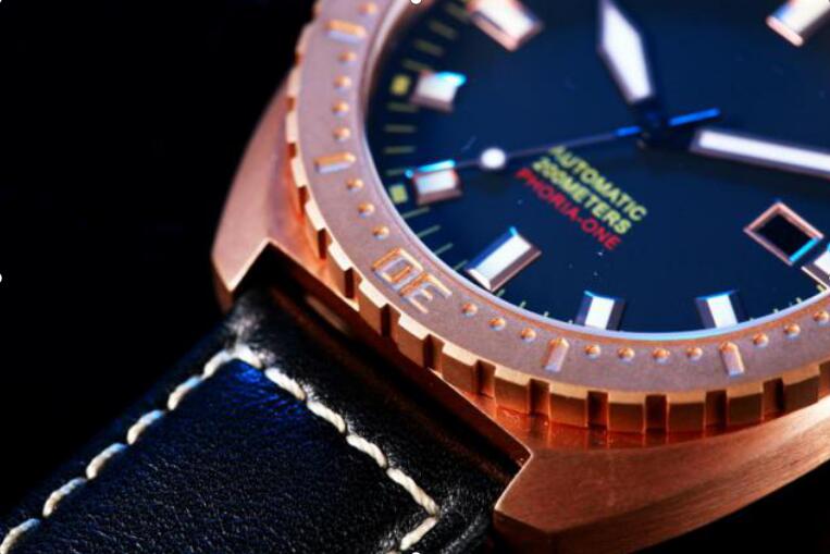 Jinhuasheng Watch Array image84