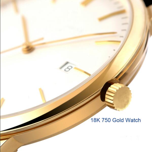 Jinhuasheng Watch Array image113