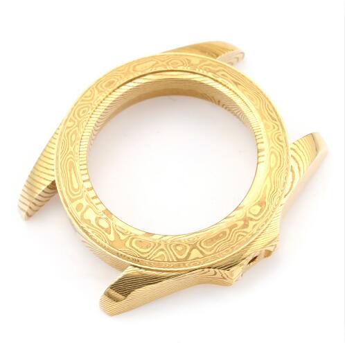 Jinhuasheng Watch Array image58