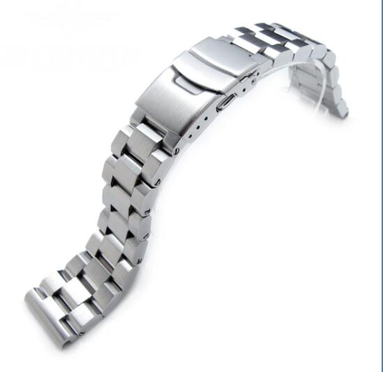 Jinhuasheng Watch Array image102