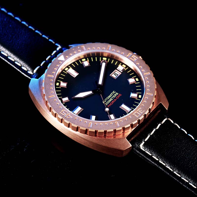 Jinhuasheng Watch Array image16