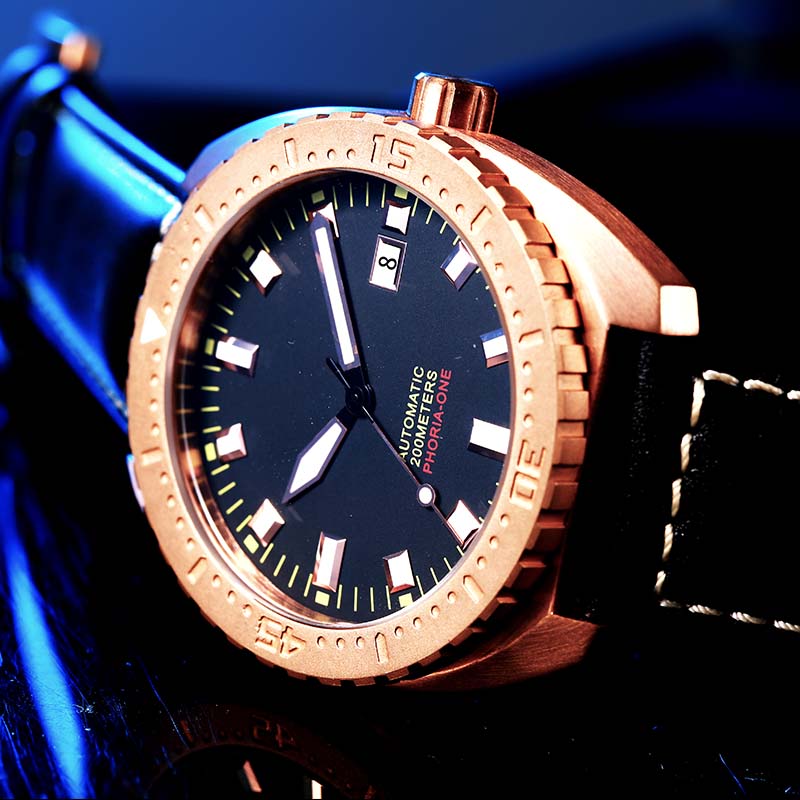 Jinhuasheng Watch Array image101