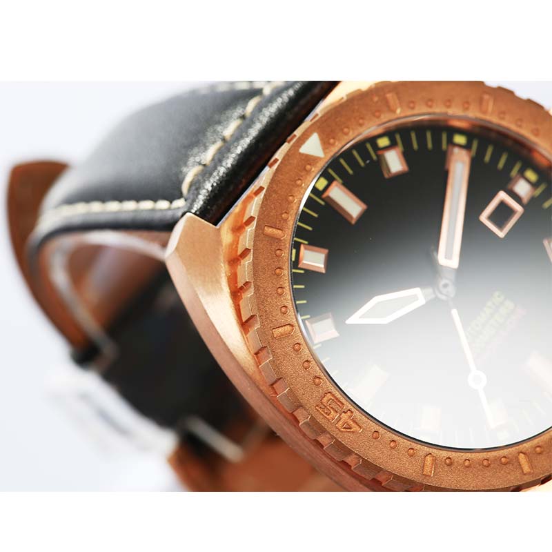 Jinhuasheng Watch Array image100