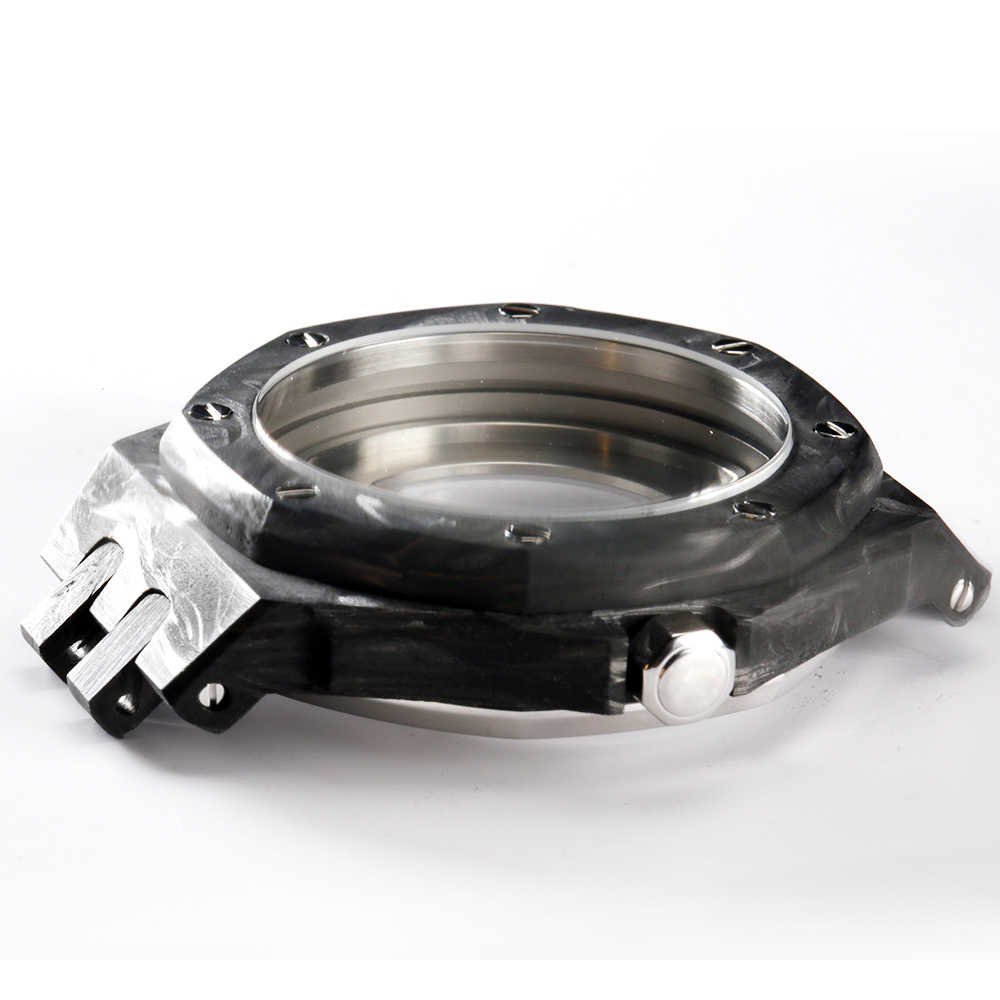 Jinhuasheng Watch Array image72