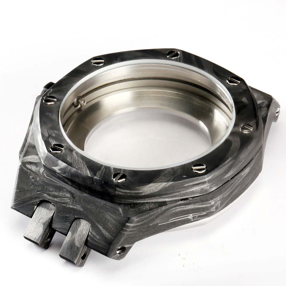 Jinhuasheng Watch Array image98