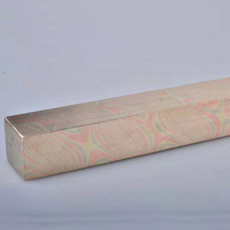 Jinhuasheng Watch Array image104