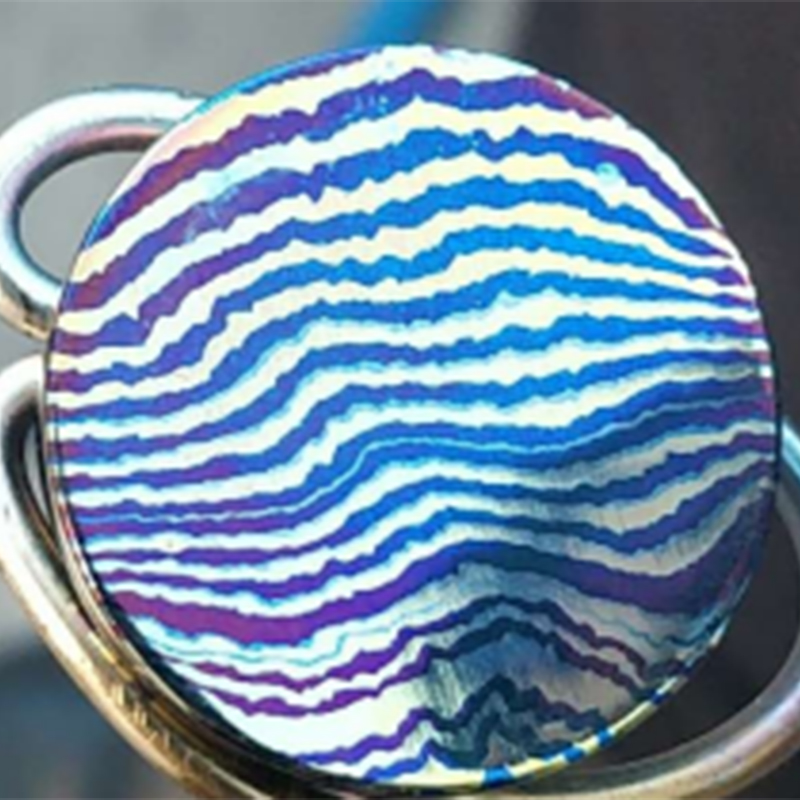 Jinhuasheng Watch Array image48