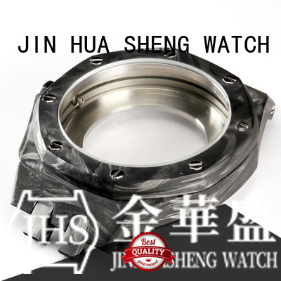 watch case manufacturer