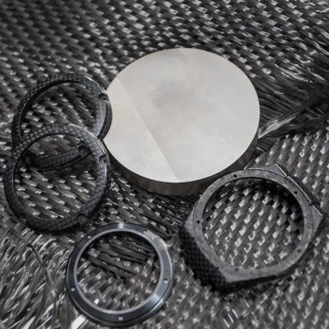 Jinhuasheng Watch Array image109