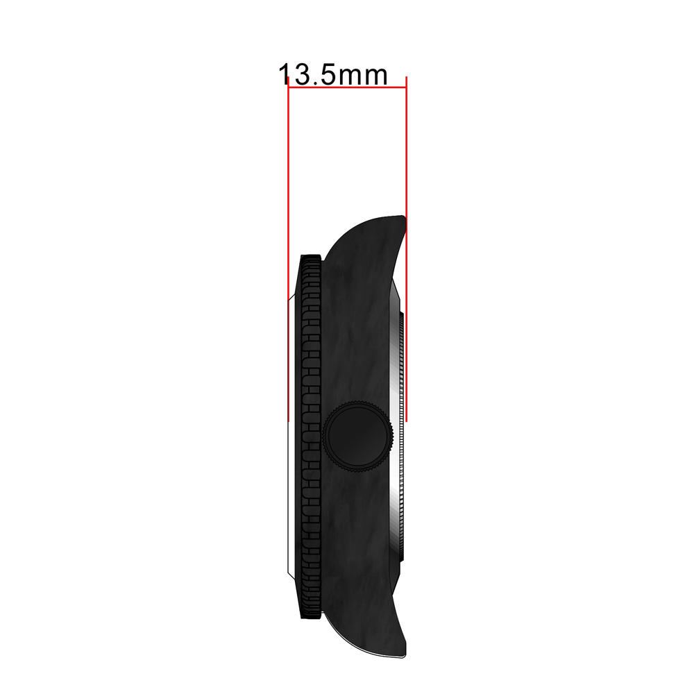 Jinhuasheng Watch Array image64