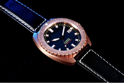 Jinhuasheng Watch Array image105
