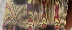 Jinhuasheng Watch Array image70