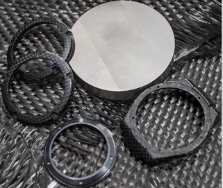 Jinhuasheng Watch Array image70