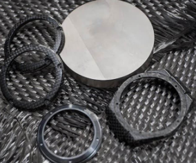 Jinhuasheng Watch Array image71