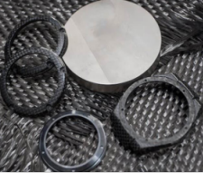 Jinhuasheng Watch Array image106