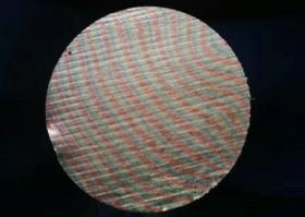 Jinhuasheng Watch Array image95