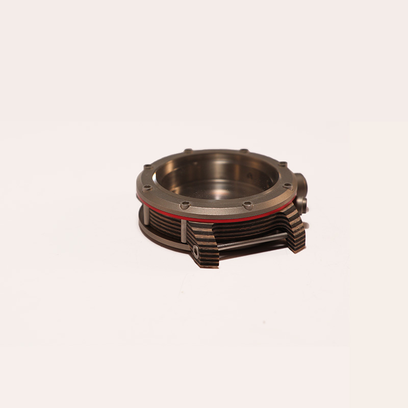 Jinhuasheng Watch Array image108