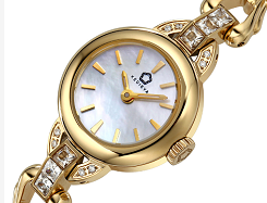 Jinhuasheng Watch Array image75