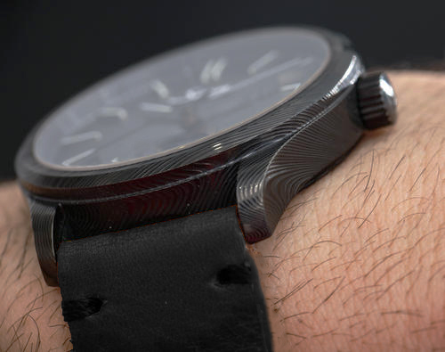 Jinhuasheng Watch Array image95