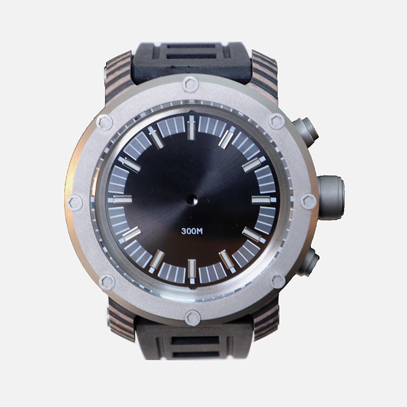 Jinhuasheng Watch Array image94