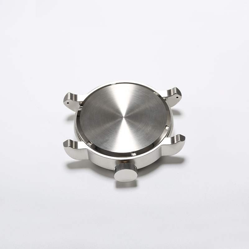 Jinhuasheng Watch Array image53
