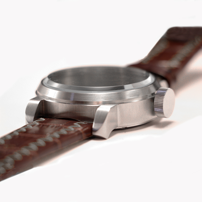 Jinhuasheng Watch Array image23