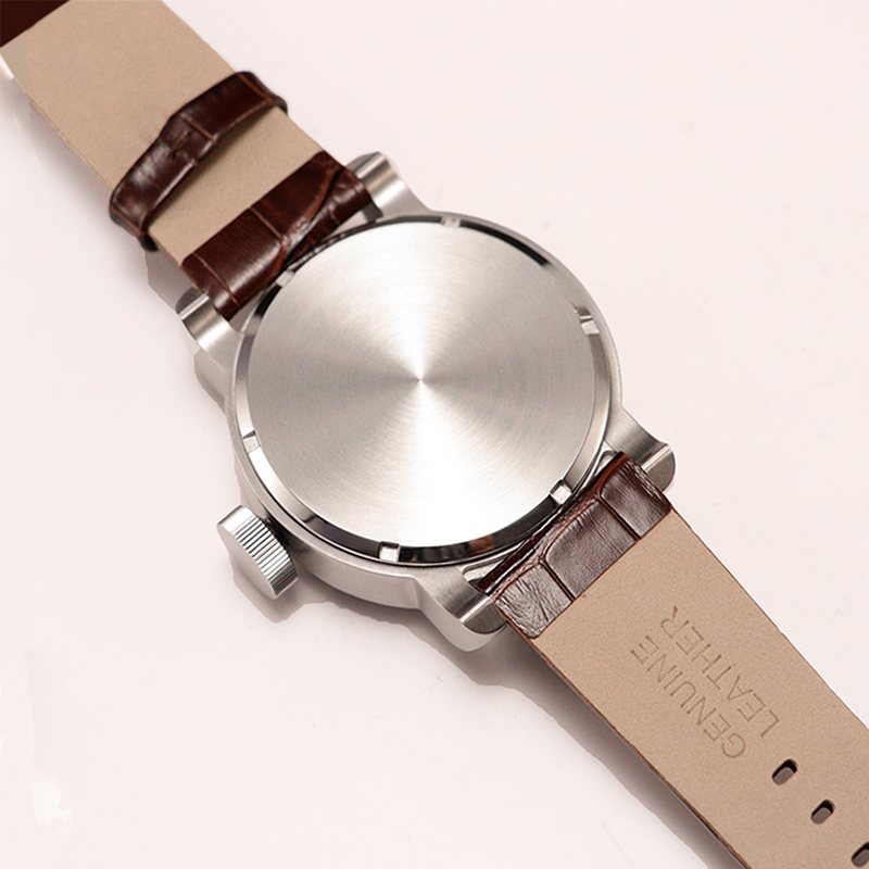 Jinhuasheng Watch Array image90