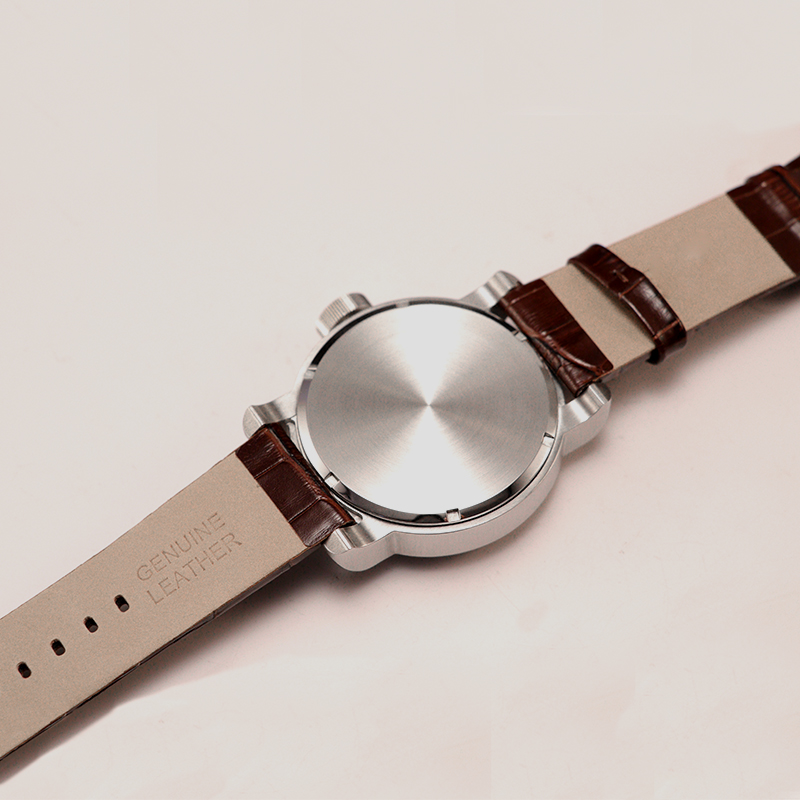 Jinhuasheng Watch Array image93