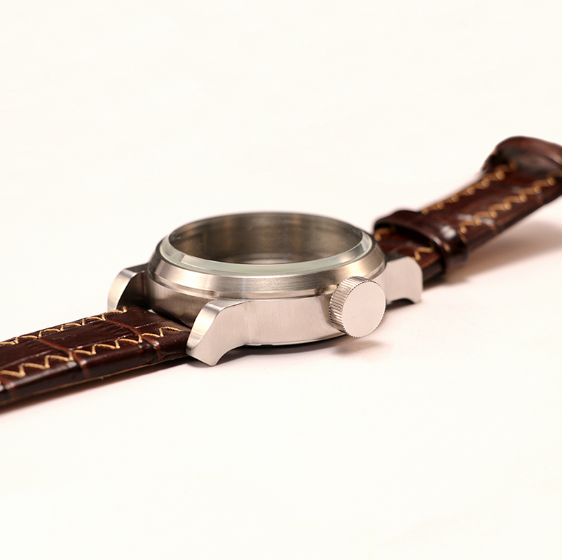 Jinhuasheng Watch Array image70