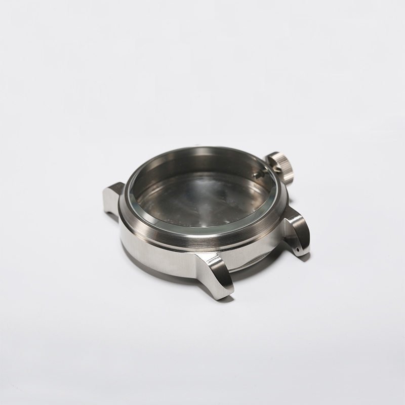 Jinhuasheng Watch Array image63