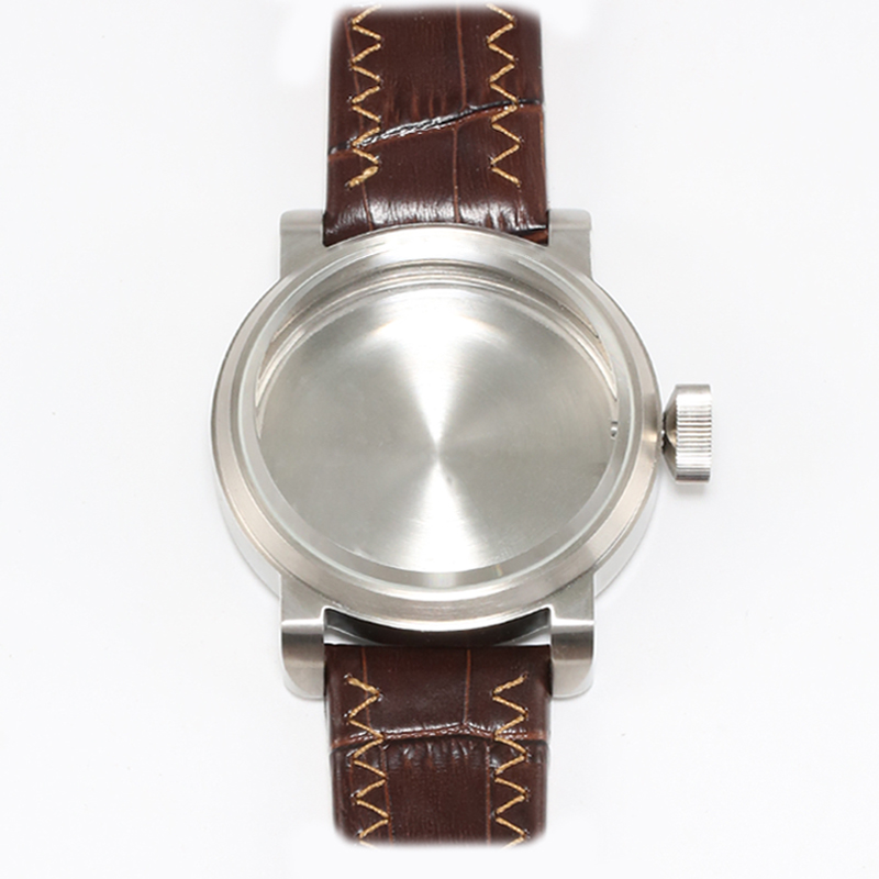 Jinhuasheng Watch Array image78