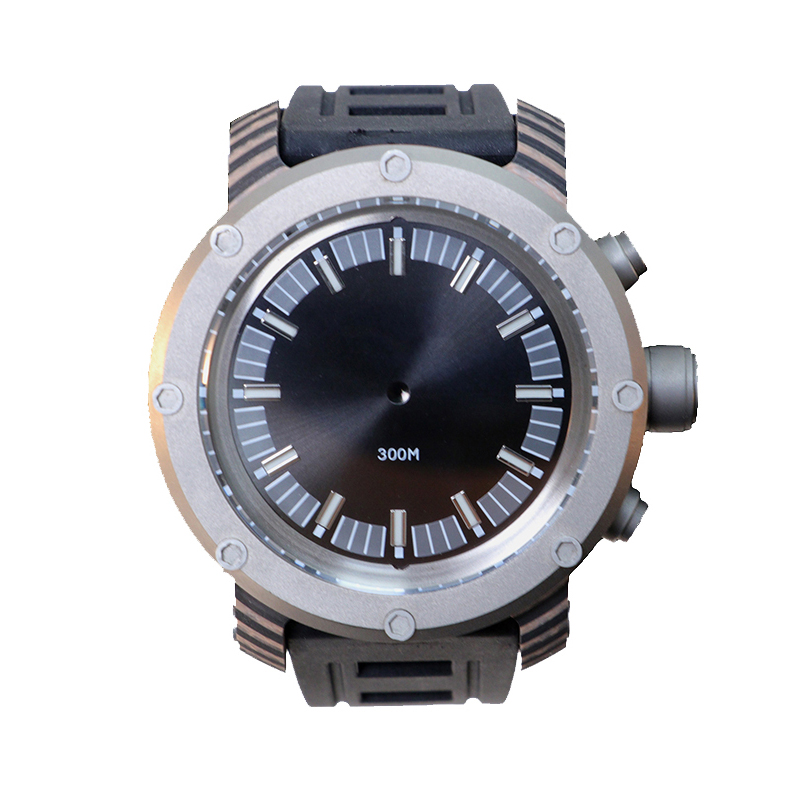 Jinhuasheng Watch Array image69
