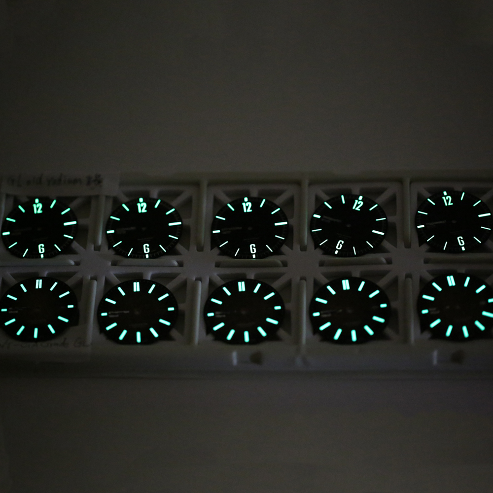 Jinhuasheng Watch Array image23