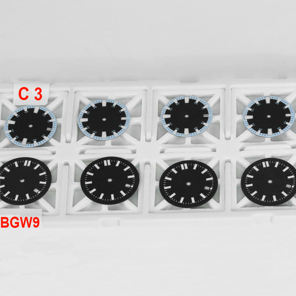 Jinhuasheng Watch Array image57