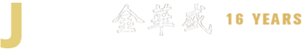 Jinhuasheng Watch Array image40