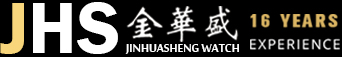 Jinhuasheng Watch Array image103