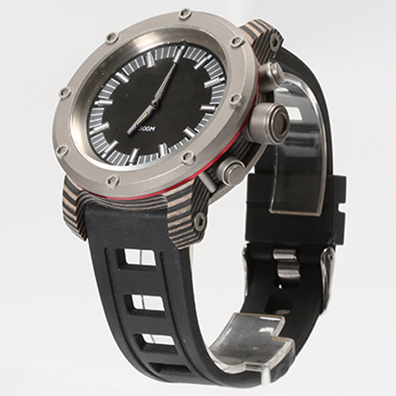 Jinhuasheng Watch Array image83
