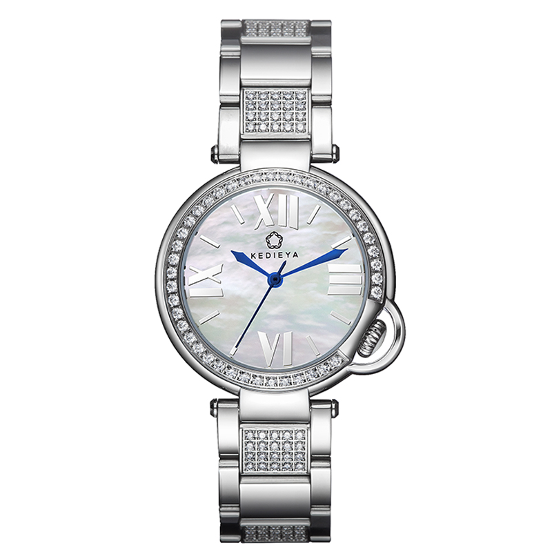 Jinhuasheng Watch Array image94
