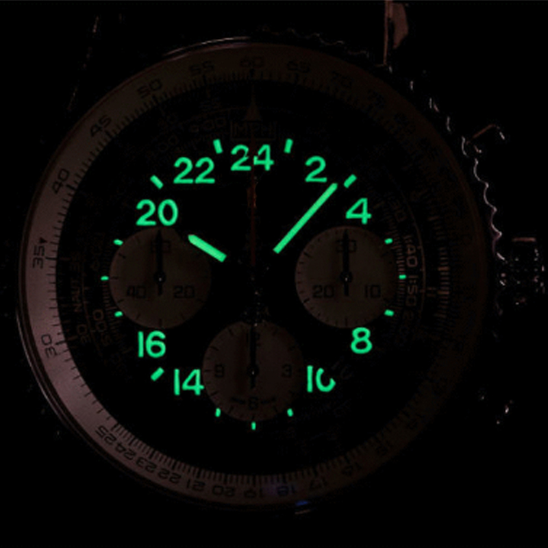 Jinhuasheng Watch Array image96
