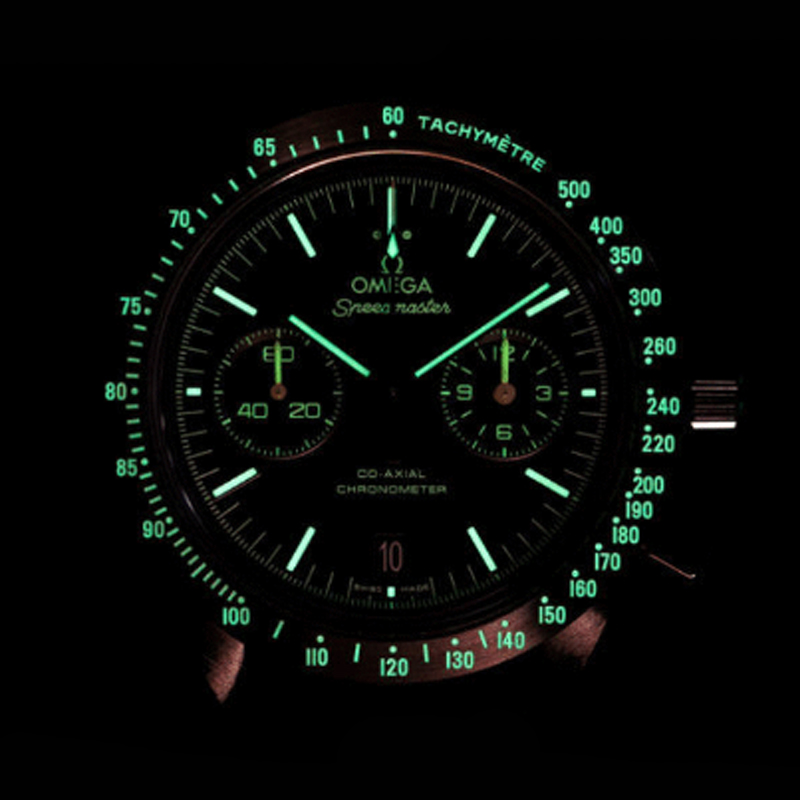 Jinhuasheng Watch Array image33