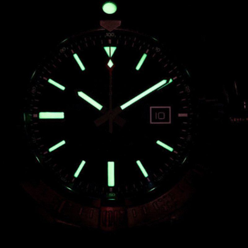 Jinhuasheng Watch Array image55