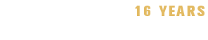 Jinhuasheng Watch Array image111